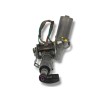 Recambio de columna direccion para toyota prius (nhw20) 1.5 cat referencia OEM IAM 8096047051 1608000380 