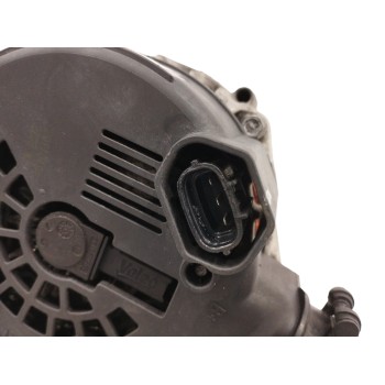 Recambio de alternador para kia sorento 2.0 crdi referencia OEM IAM 373002F100 150A FG15S034