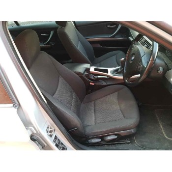 bmw serie 3 berlina (e90) del año 2006