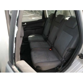 ford focus c-max (cap) del año 2005