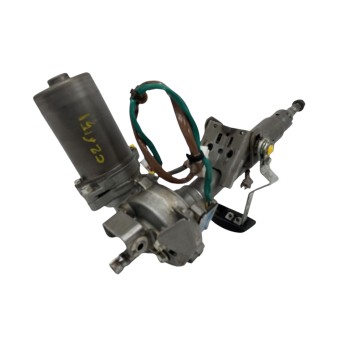 Recambio de columna direccion para toyota prius (nhw20) 1.5 cat referencia OEM IAM 8096047051 1608000380 