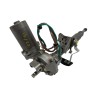 Recambio de columna direccion para toyota prius (nhw20) 1.5 cat referencia OEM IAM 8096047051 1608000380 