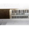 Recambio de transmision delantera derecha para ford fiesta (cb1) 1.25 16v cat referencia OEM IAM 8V513B436AAB  