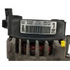 Recambio de alternador para kia sorento 2.0 crdi referencia OEM IAM 373002F100 150A FG15S034