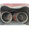 mitsubishi lancer berlina (cy0) del año 2012