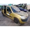 PEUGEOT PARTNER (S2)