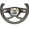 Recambio de volante para hyundai i20 iii (bc3, bi3) 1.0 t-gdi referencia OEM IAM 56100Q0510NNB  