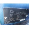 opel meriva del año 2006