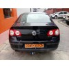 volkswagen passat berlina (3c2) del año 2008