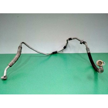 TUBOS AIRE ACONDICIONADO 1K0820743AM 