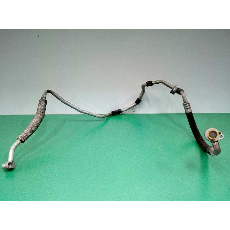 Recambio de tubos aire acondicionado para volkswagen golf v berlina (1k1) sportline referencia OEM IAM 1K0820743AM  