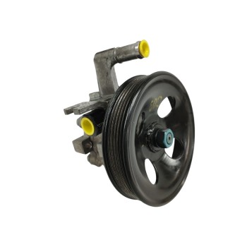Recambio de bomba direccion para kia sorento 2.0 crdi referencia OEM IAM 571002P010  