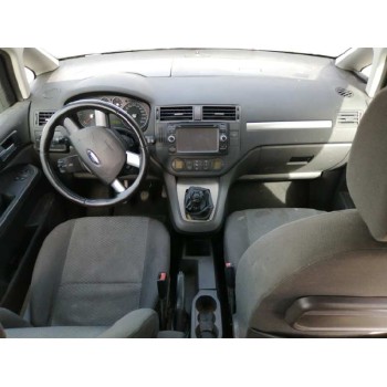 ford focus c-max (cap) del año 2005