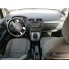 ford focus c-max (cap) del año 2005