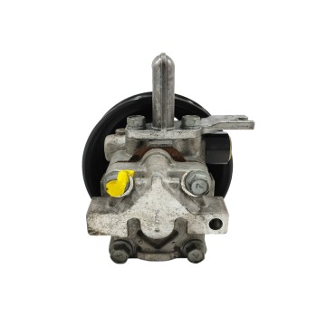 Recambio de bomba direccion para kia sorento 2.0 crdi referencia OEM IAM 571002P010  