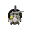 Recambio de bomba direccion para kia sorento 2.0 crdi referencia OEM IAM 571002P010  