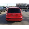 Recambio de carroceria corte para hyundai getz (tb) 1.3 12v cat referencia OEM IAM   