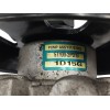 Recambio de bomba direccion para kia sorento 2.0 crdi referencia OEM IAM 571002P010  