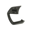 Recambio de mando volante para hyundai i20 iii (bc3, bi3) 1.0 t-gdi referencia OEM IAM 96710T7030DX5 LADO IZQUIERDO 