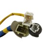 Recambio de antirrobo para ssangyong rodius ii 2.2 xdi referencia OEM IAM   