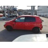 Recambio de carroceria corte para hyundai getz (tb) 1.3 12v cat referencia OEM IAM   