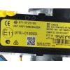 Recambio de antirrobo para ssangyong rodius ii 2.2 xdi referencia OEM IAM   