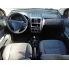Recambio de carroceria corte para hyundai getz (tb) 1.3 12v cat referencia OEM IAM   