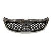 Recambio de rejilla delantera para kia sorento 2.0 crdi referencia OEM IAM 863502P000 OBSERVAR FOTO 