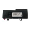 Recambio de modulo electronico para citroën c4 grand picasso 1.2 12v e-thp / puretech referencia OEM IAM 9839316880  