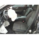 MERCEDES-BENZ CLASE C (W204) LIM.