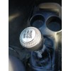 Recambio de carroceria corte para hyundai getz (tb) 1.3 12v cat referencia OEM IAM   