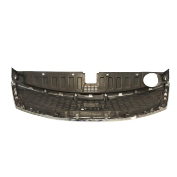 Recambio de rejilla delantera para kia sorento 2.0 crdi referencia OEM IAM 863502P000 OBSERVAR FOTO 