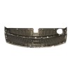 Recambio de rejilla delantera para kia sorento 2.0 crdi referencia OEM IAM 863502P000 OBSERVAR FOTO 