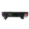 Recambio de modulo electronico para citroën c4 grand picasso 1.2 12v e-thp / puretech referencia OEM IAM 9839316880  