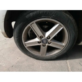 ford focus c-max (cap) del año 2005