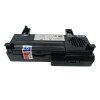 Recambio de modulo electronico para citroën c4 grand picasso 1.2 12v e-thp / puretech referencia OEM IAM 9839316880  
