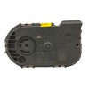 Recambio de caja mariposa para nissan micra v (k14) 1.0 12v cat referencia OEM IAM 161203209R A2821410200 0280750654