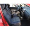 Recambio de carroceria corte para hyundai getz (tb) 1.3 12v cat referencia OEM IAM   