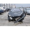 Recambio de carroceria corte para peugeot 206 berlina 1.4 hdi referencia OEM IAM   