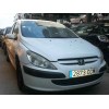 peugeot 307 (s1) del año 2002
