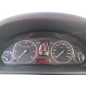 PEUGEOT 407 (6D_)