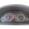 peugeot 407 del año 2005
