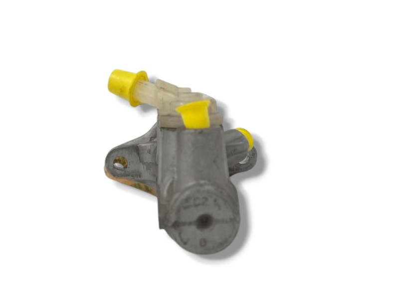 Recambio de bomba freno para toyota prius (nhw20) 1.5 cat referencia OEM IAM   