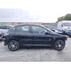 Recambio de carroceria corte para peugeot 206 berlina 1.4 hdi referencia OEM IAM   