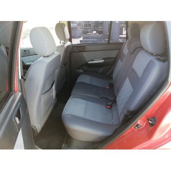 Recambio de carroceria corte para hyundai getz (tb) 1.3 12v cat referencia OEM IAM   
