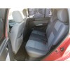 Recambio de carroceria corte para hyundai getz (tb) 1.3 12v cat referencia OEM IAM   
