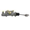 Recambio de bomba freno para toyota prius (nhw20) 1.5 cat referencia OEM IAM   