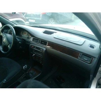 mg serie 45 (rt) del año 2000