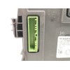 Recambio de modulo electronico para nissan pulsar (c13) 1.2 16v cat referencia OEM IAM 284B14CB5C A2C9944720200 