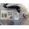 Recambio de motor calefaccion para toyota auris touring sports (e18) 1.8 16v cat (híbrido) referencia OEM IAM G923012010  117300